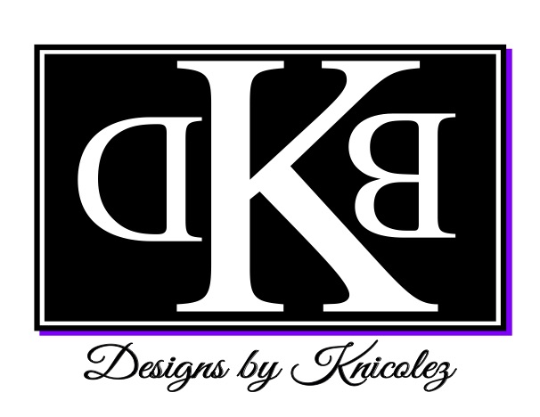 Designs By Knicolez, Inc.