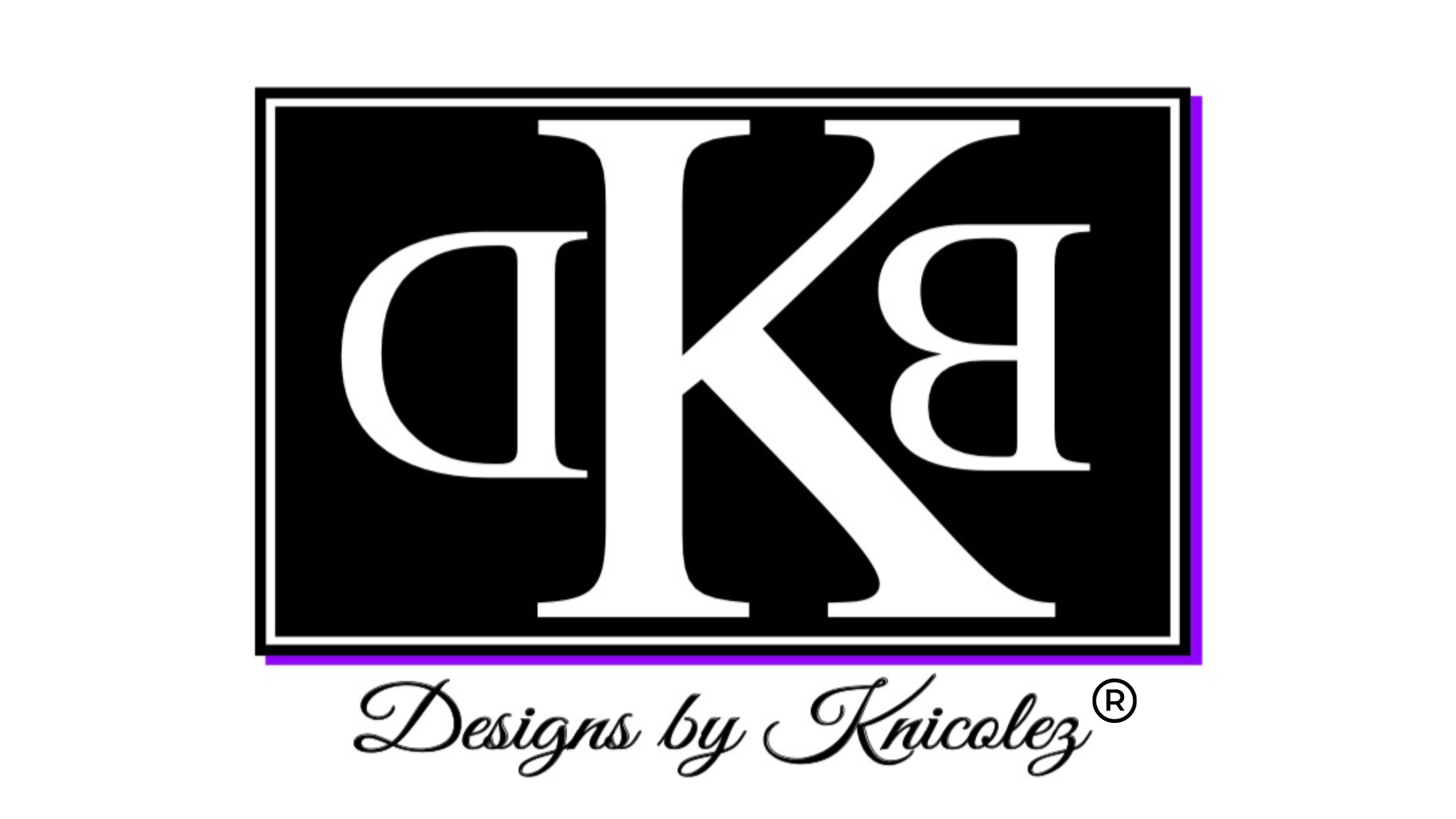 Designs By Knicolez, Inc. ®